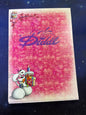 Diddl A6 Block Nr.146 41 Blatt