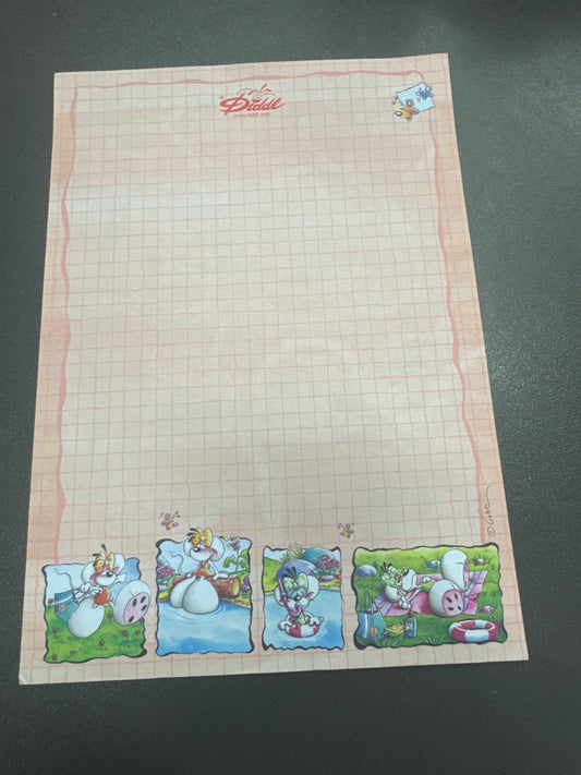 Diddl A5 Nr.353