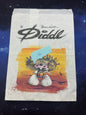 Diddl Papiertüte A5 Nr. 16