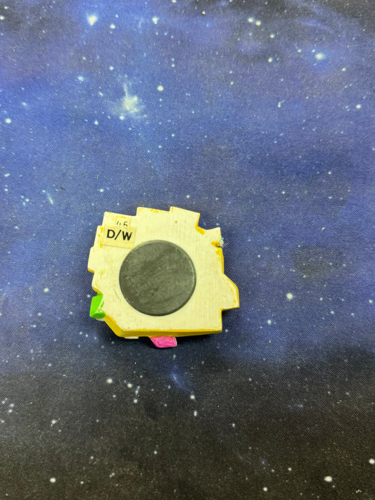 Diddl Magnet Nr.46