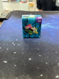 Diddl auf Schildkröte Sammelfigur