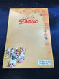 Diddl A5 Block Nr.315 29 Blatt