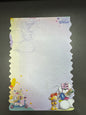 Diddl A5 Nr.295