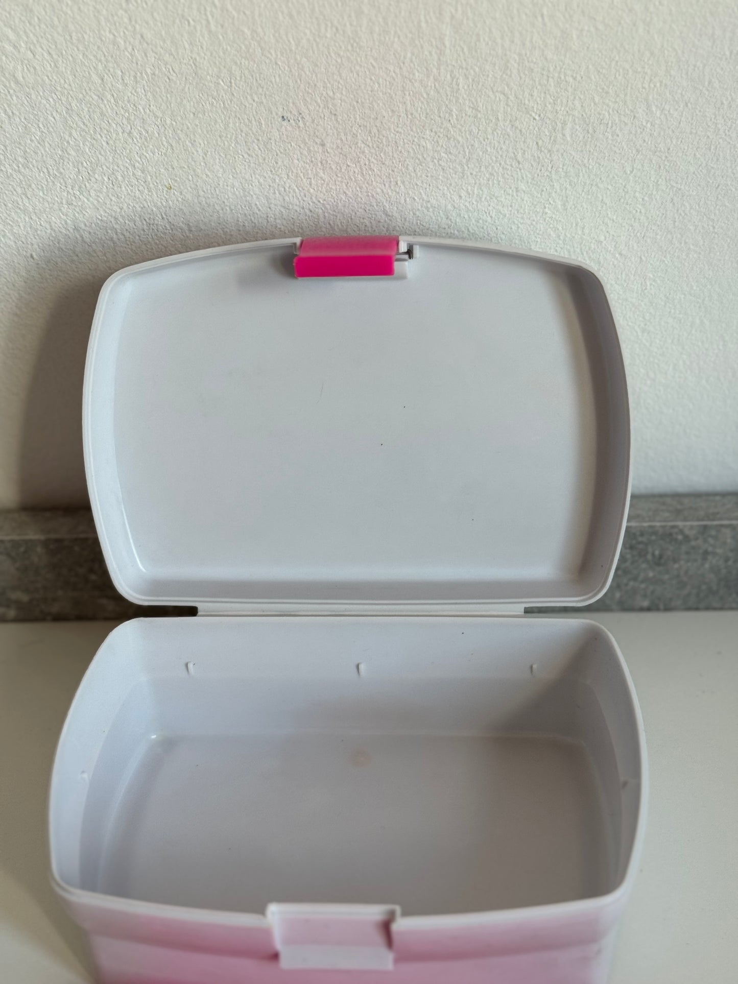 Diddl Jausen Dose