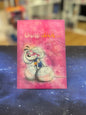 Diddl Effektkarte 16-b