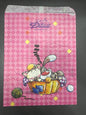Diddl Papiertüte A5 Nr.88