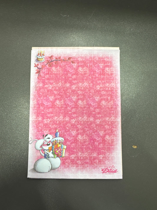 Diddl A6 Nr.146