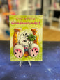 Diddl Postkarte 28-j