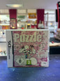 Diddl puzzle nintendo DS