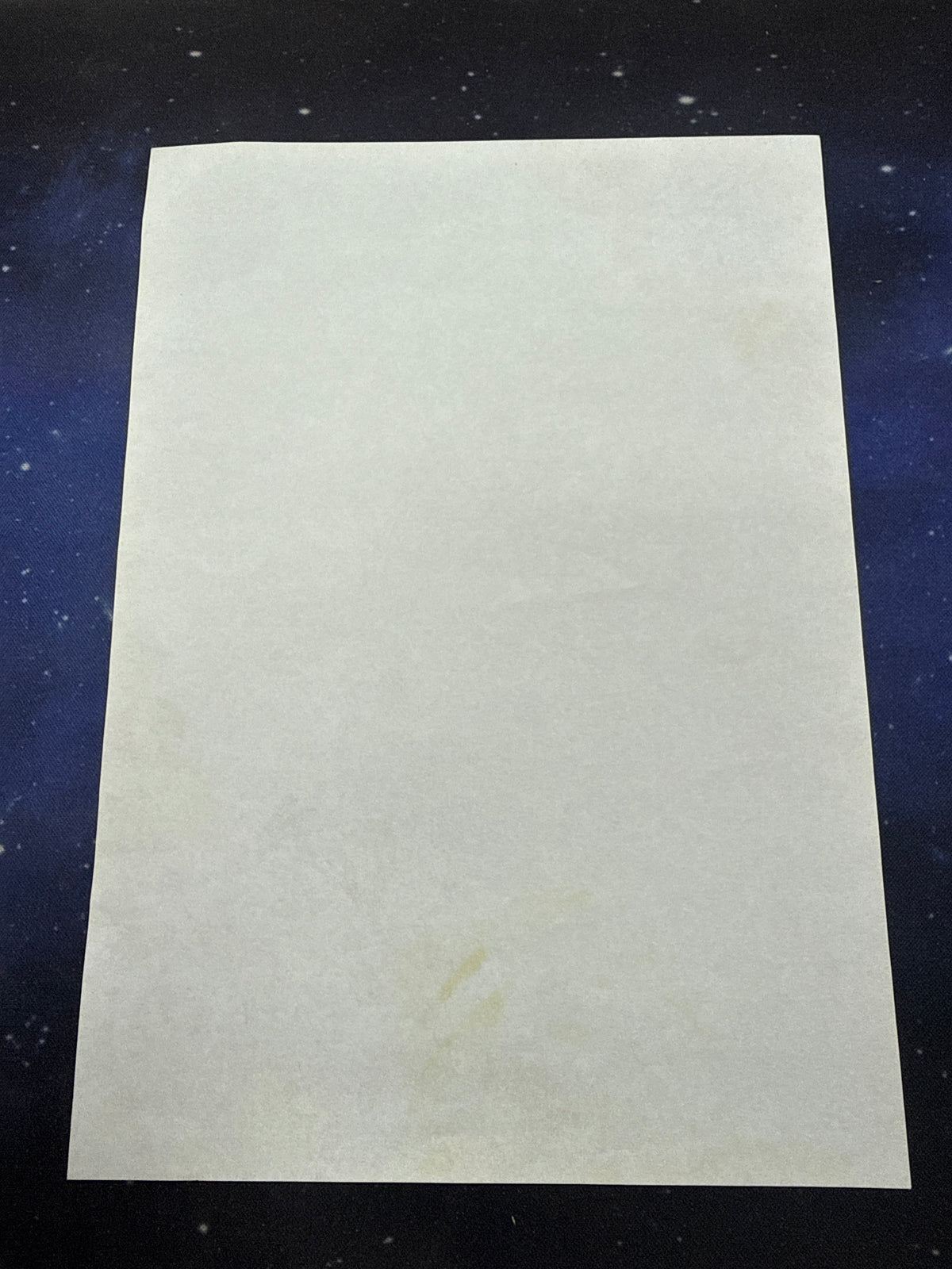 Diddl Briefpapier Set Nr.263