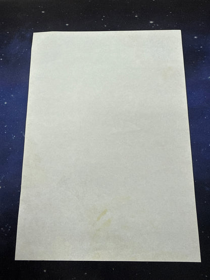 Diddl Briefpapier Set Nr.263