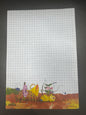 Diddl A5 Nr.155