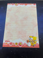 Diddl Sonder Briefpapier Nr.16