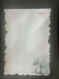 Diddl A4 Nr.97