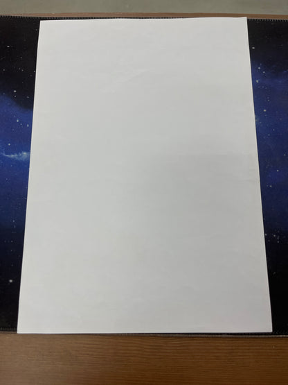 Großes Diddl Sonder Briefpapier Set Nr.56