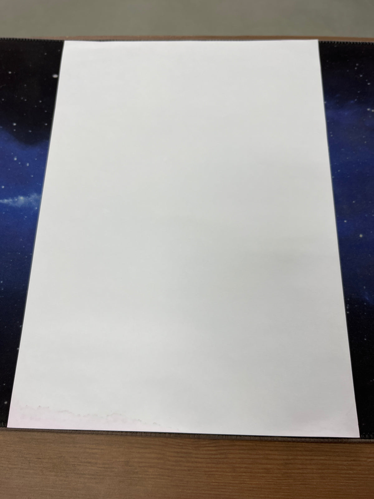 Großes Diddl Sonder Briefpapier Set Nr.55