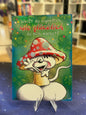 Diddl Effektkarte 40-b