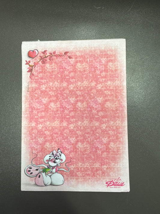 Diddl A6 Nr.145