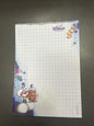 Diddl A6 Nr.165