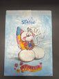 Diddl Papiertüte A5 Nr.47