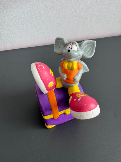 Fledermaus Twiggel Spardose