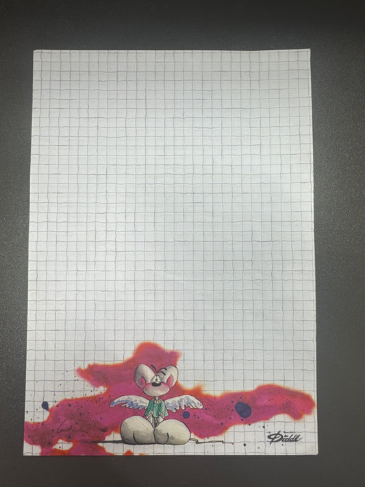 Diddl A5 Nr.151