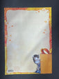 Diddl A4 Nr.135