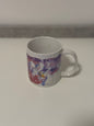 Bernd ist voll cool Äi! Tasse