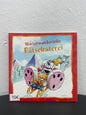 Diddl Minibuch Winterwundertolle Rätselraterei