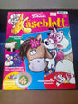 Diddl Käseblatt Jahr 2007 ohne Beilage