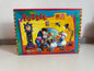Diddl Puzzle 100 Teile 24.3x36