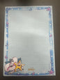 Diddl A5 Nr.234