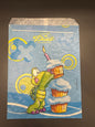 Diddl Papiertüte A5 Nr.89