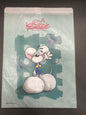 Diddl Papiertüte A5 Nr.36
