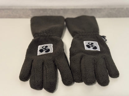 Handschuhe Größe S
