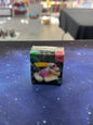 Diddl weiß mit Magnet Sammelfigur