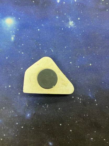 Diddl Pirat Magnet