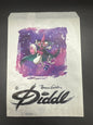 Diddl Papiertüte A5 Nr.8