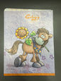 Diddl Galupy Papiertüte A5 Nr.68