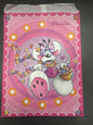 Diddl Papiertüte A5 Nr.82