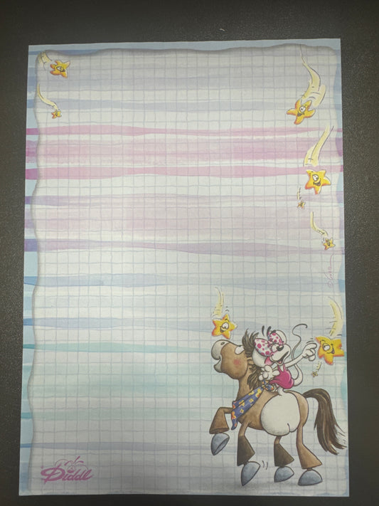 Diddl A5 Nr.420