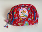 Bauchtasche