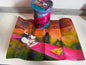 Diddl Puzzle 500 Teile