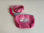 Kleine Geldtasche