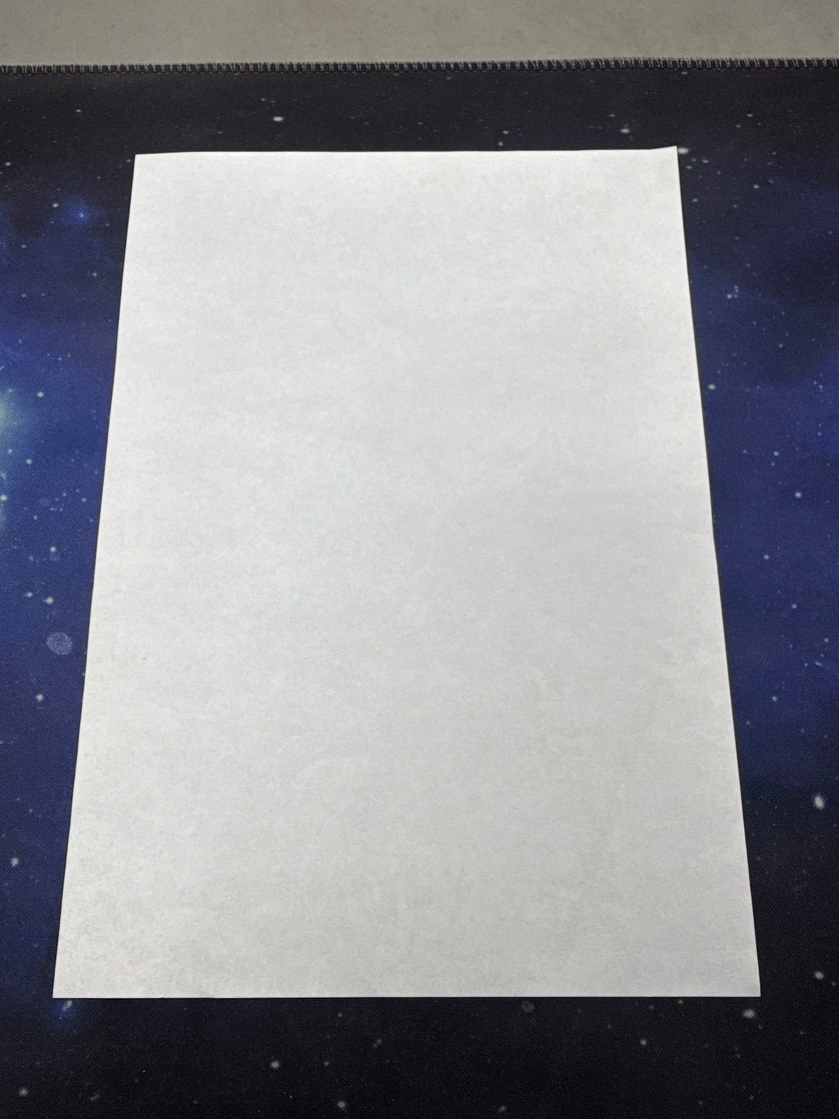 Diddl Briefpapier Set Nr.261