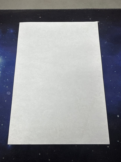 Diddl Briefpapier Set Nr.261