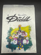 Diddl Papiertüte A5 Nr.20