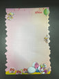 Diddl A5 Nr.299