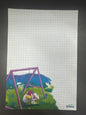Diddl A5 Nr.180