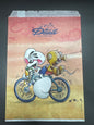 Diddl Papiertüte A5 Nr.53